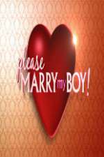 Watch Please Marry My Boy Megashare8