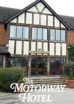 Watch The Motorway Hotel Megashare8