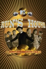 Watch Run's House Megashare8