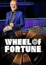 Wheel of Fortune megashare8
