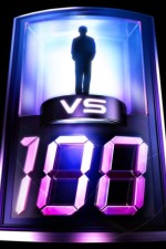 Watch 1 vs 100 Megashare8
