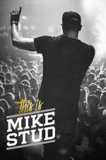 Watch This is Mike Stud Megashare8
