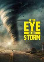 Watch In the Eye of the Storm Megashare8
