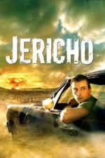 Watch Jericho Megashare8