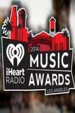 Watch iHeartRadio Music Awards Megashare8