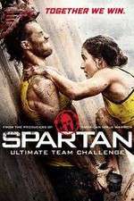 Watch Spartan Ultimate Team Challenge Megashare8