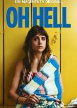Watch Oh Hell Megashare8