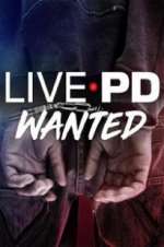 Watch Live PD: Wanted Megashare8