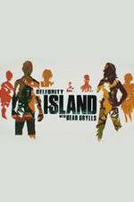 Watch Celebrity Island with Bear Grylls Megashare8