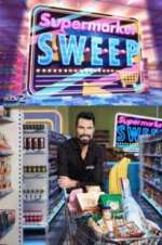 Watch Supermarket Sweep Megashare8