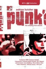 Watch Punk'd Megashare8