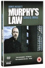 Watch Murphy's Law Megashare8