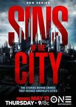 Watch Sins of the City Megashare8