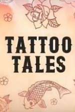 Watch Tattoo Tales Megashare8