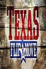 Watch Texas Flip and Move Megashare8