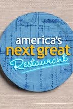 Watch America's Next Great Restaurant Megashare8