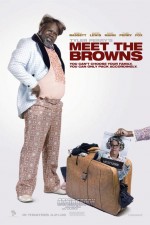 Watch Tyler Perry's Meet the Browns Megashare8