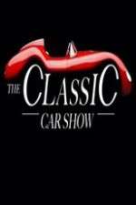 Watch The Classic Car Show Megashare8