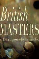 Watch British Masters Megashare8