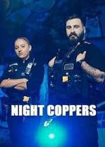 Watch Night Coppers Megashare8