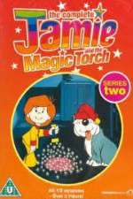 Watch Jamie and the Magic Torch Megashare8