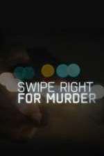 Watch Swipe Right for Murder Megashare8