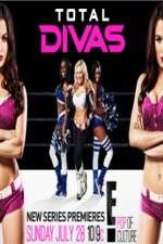 Watch Total Divas Megashare8