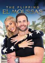 Watch The Flipping El Moussas Megashare8