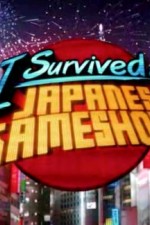 Watch I Survived a Japanese Game Show Megashare8