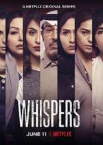 Watch Whispers Megashare8