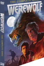 Watch Werewolf Megashare8