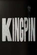 Watch Kingpin Megashare8