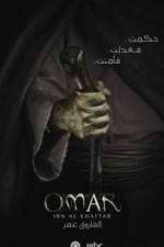 Watch Farouk Omar Megashare8