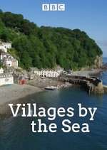 Watch Villages by the Sea Megashare8