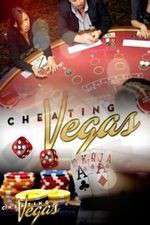 Watch Cheating Vegas Megashare8