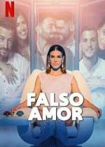 Watch Falso amor Megashare8