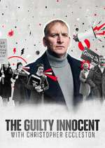 Watch The Guilty Innocent with Christopher Eccleston Megashare8