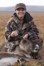 Watch Sarah Palin's Alaska Megashare8