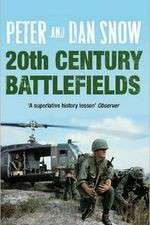 Watch Twentieth Century Battlefields Megashare8