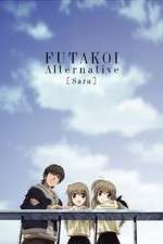 Watch Futakoi Alternative Megashare8