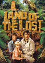 Watch Land of the Lost Megashare8