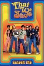 Watch That '70s Show Megashare8