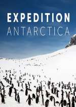 Watch Expedition Antarctica Megashare8