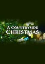 Watch A Countryside Christmas Megashare8