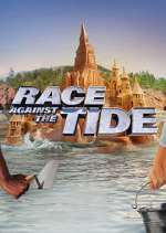 Watch Race Against the Tide Megashare8