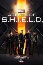 Watch Agents of S.H.I.E.L.D. Megashare8