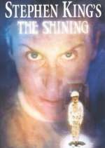 Watch The Shining Megashare8