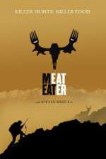 Watch MeatEater Megashare8