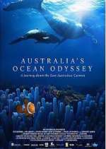 Watch Australia's Ocean Odyssey: A Journey Down the East Australian Current Megashare8