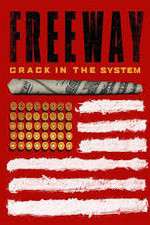 Watch Freeway: Crack In the System Megashare8